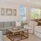 Beachy Keen by Pristine Property Vacation Rentals - Cape San Blas