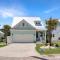 Beachy Keen by Pristine Property Vacation Rentals