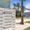 Beachy Keen by Pristine Property Vacation Rentals