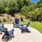 Beachy Keen by Pristine Property Vacation Rentals