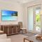 Beachy Keen by Pristine Property Vacation Rentals - Cape San Blas