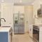 Beachy Keen by Pristine Property Vacation Rentals - Cape San Blas
