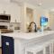 Beachy Keen by Pristine Property Vacation Rentals - Cape San Blas