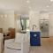 Beachy Keen by Pristine Property Vacation Rentals - Cape San Blas