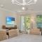 Beachy Keen by Pristine Property Vacation Rentals - Cape San Blas