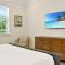 Beachy Keen by Pristine Property Vacation Rentals - Cape San Blas