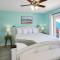 Edgewater Retreat by Pristine Properties Vacation Rentals