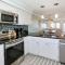 Edgewater Retreat by Pristine Properties Vacation Rentals
