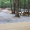 Timberline Lula - Site 6