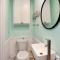 Edgewater Retreat by Pristine Properties Vacation Rentals - Cape San Blas