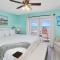 Edgewater Retreat by Pristine Properties Vacation Rentals