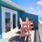 Edgewater Retreat by Pristine Properties Vacation Rentals