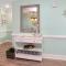 Edgewater Retreat by Pristine Properties Vacation Rentals - Cape San Blas