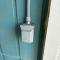 Edgewater Retreat by Pristine Properties Vacation Rentals - Cape San Blas