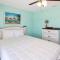Edgewater Retreat by Pristine Properties Vacation Rentals - Cape San Blas