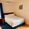 OoohLaLa! 2 Beds and 2 Full Baths w/Free Parking - نيوآرك