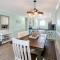 Edgewater Retreat by Pristine Properties Vacation Rentals