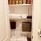OoohLaLa! 2 Beds and 2 Full Baths w/Free Parking - نيوآرك