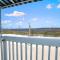 Edgewater Retreat by Pristine Properties Vacation Rentals - Cape San Blas