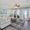 Edgewater Retreat by Pristine Properties Vacation Rentals - Cape San Blas