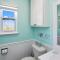 Edgewater Retreat by Pristine Properties Vacation Rentals