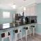 Edgewater Retreat by Pristine Properties Vacation Rentals