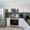 Edgewater Retreat by Pristine Properties Vacation Rentals - Cape San Blas