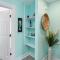 Edgewater Retreat by Pristine Properties Vacation Rentals - Cape San Blas