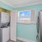 Edgewater Retreat by Pristine Properties Vacation Rentals