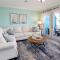 Edgewater Retreat by Pristine Properties Vacation Rentals - Cape San Blas