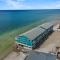 Edgewater Retreat by Pristine Properties Vacation Rentals - Cape San Blas