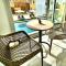 Sun Plaza Suites - Adults Only