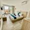 Sun Plaza Suites - Adults Only