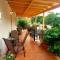 Kalliopis Home