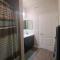 CHIC & Cozy 1bd/1ba in MDR w/ pool/gym/parking - Лос-Анджелес