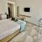 Sun Plaza Suites - Adults Only