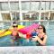 Sun Plaza Suites - Adults Only