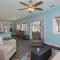 Beach View Lower by Pristine Properties Vacation Rentals - ميكسيكو بيتش