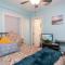 Beach View Lower by Pristine Properties Vacation Rentals
