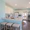 Beach View Lower by Pristine Properties Vacation Rentals