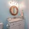 Beach View Lower by Pristine Properties Vacation Rentals - ميكسيكو بيتش