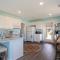 Beach View Lower by Pristine Properties Vacation Rentals - ميكسيكو بيتش