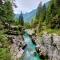 Appartamento - Cave del Predil - Cave del Predil