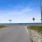 Beach View Lower by Pristine Properties Vacation Rentals - ميكسيكو بيتش