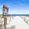 Beach View Lower by Pristine Properties Vacation Rentals - ميكسيكو بيتش