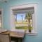 Beach View Lower by Pristine Properties Vacation Rentals - ميكسيكو بيتش