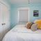 Beach View Lower by Pristine Properties Vacation Rentals