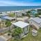 Beach View Lower by Pristine Properties Vacation Rentals - ميكسيكو بيتش