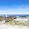 Beach View Lower by Pristine Properties Vacation Rentals