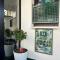 Halvat Guesthouse